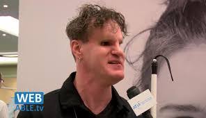 Derek Yerger's Instagram, Twitter & Facebook