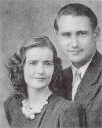 Ila Ruth Ford Reel (1917-1998)