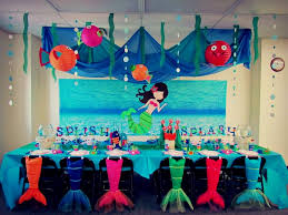 Get inspiration for science themed games, activities, food, and decorations. Unique Theme Party Decorations Evibe In Blog