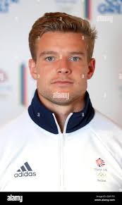 Mitchell s hi-res stock photography and images