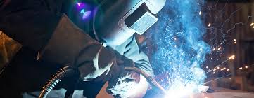 What Are Welding Shielding Gases And Why Are They Important