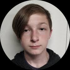 Micheal Gunn's Instagram, Twitter & Facebook