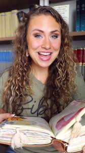 Which Bible verse do you want me to verse map in my next video? #biblestudy  #biblestudymethod #biblestudymethods #biblestudymoments #biblestudytools  #biblestudytips