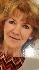 Condolence Book for Teresa Doogue (née Keough) (Athy, Kildare)