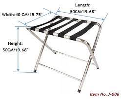 ← luggage racks for guest rooms ideas. Dubai Hotel Room Luggage Racks Buy Dubai Hotel Luggage Racks Hotel Luggage Stool Hotel Room Luggage Racks Product On Alibaba Com