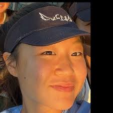 Angela Lee's Branham High School Career Home