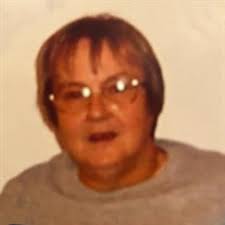 Barbara Jean “Blackie” Orcutt Obituary June 26, 2023