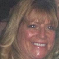 Lucinda Carver Email & Phone Number