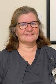 UMass Memorial Medical Center