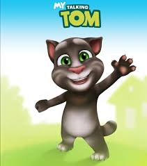 Benim konuşan tom'um, tüm aile için en iyi sanal evcil hayvan oyunu. Descargar Descargar My Talking Tom Mod Ilimitado De Monedas 4 5 1 8 Apk Descargar Dinero Ilimitado Mod Apk