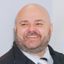 IAF Annual Convention- Palm Coast Florida> Shannon and IAF great team-  Another successful event…, you did it again 💐.