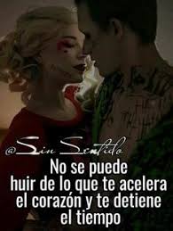 Pin On Frases