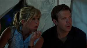 Ed helms, emma roberts, jason sudeikis and others. Will There Be A We Re The Millers 2