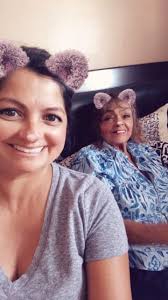 Betty Moraga Obituary (1929