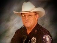 Joseph Dane Boyd Obituary (1958