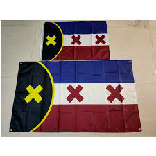 L Manberg L Manberg Lmanberg Flag Fast Shipping Any Size 3x5ft Flying Banner 100d Polyester L Manburg Lmanburg Manburg Flags Banners Accessories Aliexpress How to make the l'manberg banner flag in minecraft 1.16 | minecraft 1.16 lmanberg flag tutorial💡help me reach 100 subs!in this video i show you how to make. l manberg l manberg lmanberg flag fast
