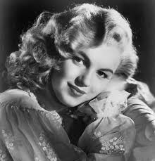 Young Marilyn Monroe: Rare Early Photos of the Iconic Star