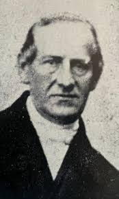 Frank Seeger's Instagram, Twitter & Facebook