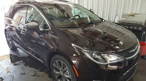 Image result for Dark Cordovan 1996 CIL