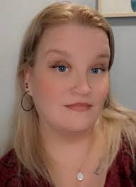 Self-Nurture Wellness By Jackie