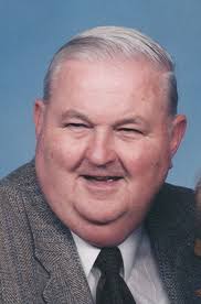 William R. Knoll Obituary