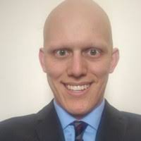 Paul Filippelli Email & Phone Number