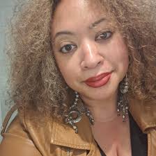 What are some quick escape destinations in Florida, excluding Miami?