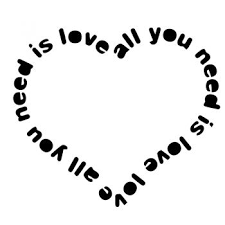 1/8 inch (3.2mm) white border around each design. Car Decal Girls Car Decals