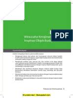Check spelling or type a new query. Identifikasi Ragam Material Dan Teknik Produksi Di Lingkungan Pdf