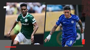 ESPN México - News update