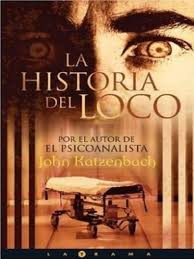 Por mujer, sus amigas le aconsejan que consulte con un psicoanalista, para que se libre de semejante. John Katzenbach Libros En Pdf Gratis