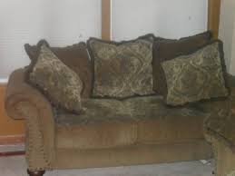 Pin On Apartment Sofa