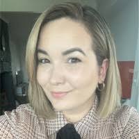 30+ "Emily Linton" profiles