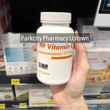 Клюква+витамин c (cranberry with vitamin c) 400 мг/60 мг. Buy Pp Vitamin C 1000mg 100s Seetracker Malaysia