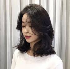 Olivia Cao's Instagram, Twitter & Facebook