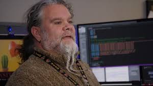 Our people are our power. #WeAreEKPC