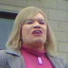 Nancy-Jo Morris (@Nancy_Josephine)