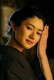 Ben Ferrante (benferrante93)