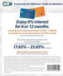 Learn about the walmart moneycard prepaid debit card. Walmart Approved Myfico Forums 4954146