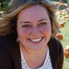 GISD Organizational Learning : Directory