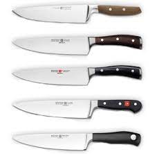 Aug 12, 2020 · there are two major areas where the knives themselves differ. Cutco Vs Wusthof Similarities Differences Pros And Cons Prudent Reviews