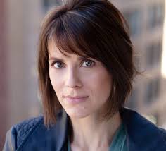 The Parenting (2025)