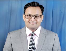 Neurological Problems Doctors in Surat