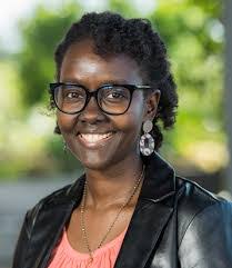 Morgan Mcardle's Instagram, Twitter & Facebook