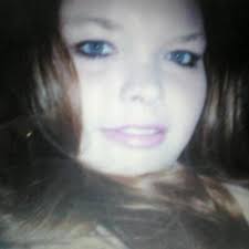 Kelly LeAnn Rector (@Angel_girl126)