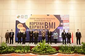 Dan calon konsumen diminta menyebutkan semua. Soal Tes Masuk Koperasi Syariah Jawabanku Id