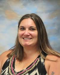 DeForest Area School District