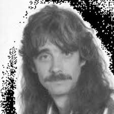 Cuad Graphics, 36 Kreiger Ln, Glastonbury, CT 06033, US