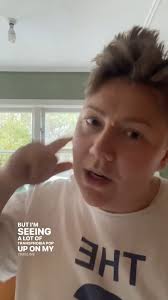 Alice Soper (@alicesoapbox) • Instagram photos and videos