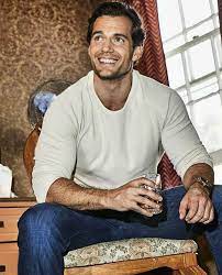 The most detailed information, all the latest news, pictures, videos, and articles are here, including exclusive interviews and giveaways. Henry Cavill Henry Cavill Henry Caville Henry Cavill Tumblr
